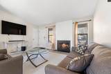 37 Canterbury Court - Photo 5