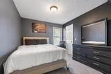 37 Canterbury Court - Photo 7
