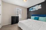 37 Canterbury Court - Photo 8