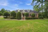 1318 Longstreet Road - Photo 1