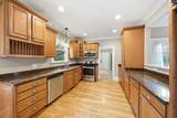 1318 Longstreet Road - Photo 10