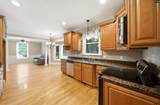 1318 Longstreet Road - Photo 11