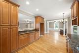 1318 Longstreet Road - Photo 12