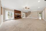 1318 Longstreet Road - Photo 13