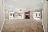 1318 Longstreet Road - Photo 14