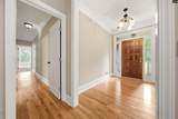 1318 Longstreet Road - Photo 15