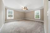 1318 Longstreet Road - Photo 16