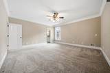 1318 Longstreet Road - Photo 17
