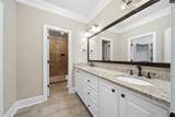 1318 Longstreet Road - Photo 18