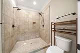 1318 Longstreet Road - Photo 19