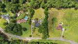 1318 Longstreet Road - Photo 2