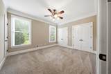 1318 Longstreet Road - Photo 20