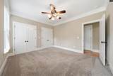 1318 Longstreet Road - Photo 21