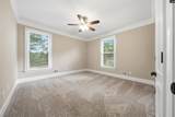 1318 Longstreet Road - Photo 22