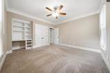 1318 Longstreet Road - Photo 23