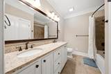 1318 Longstreet Road - Photo 24