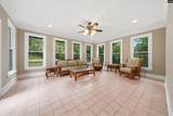 1318 Longstreet Road - Photo 25