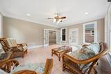 1318 Longstreet Road - Photo 26