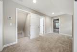 1318 Longstreet Road - Photo 27