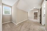 1318 Longstreet Road - Photo 28