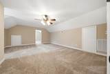 1318 Longstreet Road - Photo 29