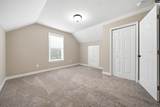 1318 Longstreet Road - Photo 30
