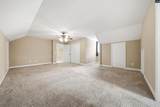1318 Longstreet Road - Photo 31