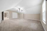 1318 Longstreet Road - Photo 33