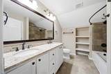 1318 Longstreet Road - Photo 34