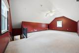 1318 Longstreet Road - Photo 35