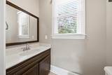 1318 Longstreet Road - Photo 36
