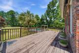 1318 Longstreet Road - Photo 37