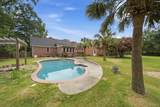 1318 Longstreet Road - Photo 38