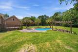 1318 Longstreet Road - Photo 39