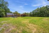 1318 Longstreet Road - Photo 40