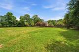 1318 Longstreet Road - Photo 41