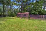 1318 Longstreet Road - Photo 42