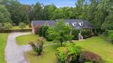 1318 Longstreet Road - Photo 43
