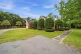 1318 Longstreet Road - Photo 44