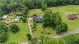 1318 Longstreet Road - Photo 45