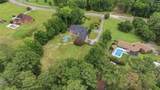 1318 Longstreet Road - Photo 46