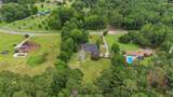 1318 Longstreet Road - Photo 47