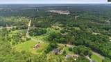 1318 Longstreet Road - Photo 48