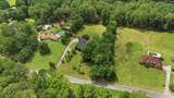1318 Longstreet Road - Photo 49