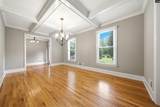 1318 Longstreet Road - Photo 5