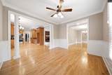 1318 Longstreet Road - Photo 6