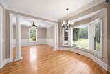 1318 Longstreet Road - Photo 7