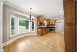 1318 Longstreet Road - Photo 8