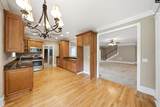 1318 Longstreet Road - Photo 9