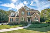 310 Beaumont Park Circle - Photo 1